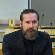 Lauri Tähkä tuomio