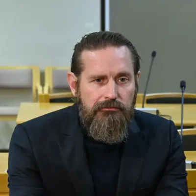 Lauri Tähkä tuomio