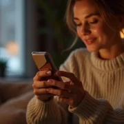 Suomalaisten pelaajien trendit