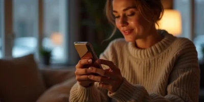 Suomalaisten pelaajien trendit