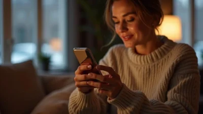 Suomalaisten pelaajien trendit