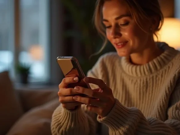 Suomalaisten pelaajien trendit