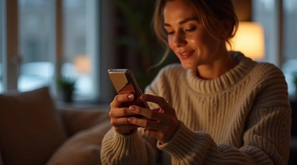 Suomalaisten pelaajien trendit