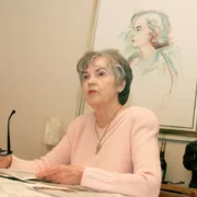Hymy Lahtinen