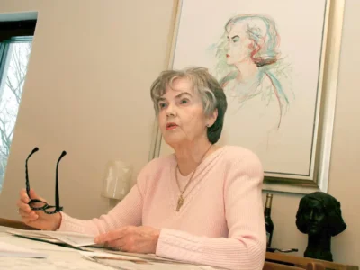 Hymy Lahtinen