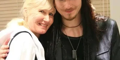 Kirsti Nortia-Holopainen