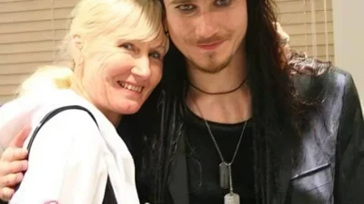 Kirsti Nortia-Holopainen