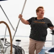 Satu Järvinen