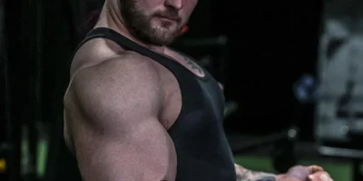 Testotimo