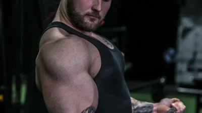 Testotimo