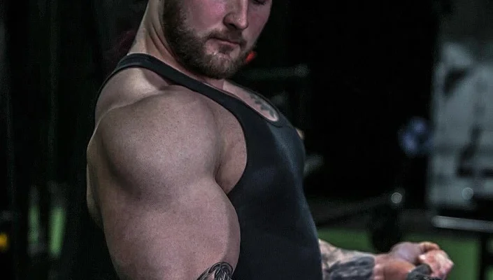 Testotimo
