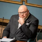 Ano Turtiainen sotilasarvo