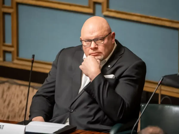 Ano Turtiainen sotilasarvo