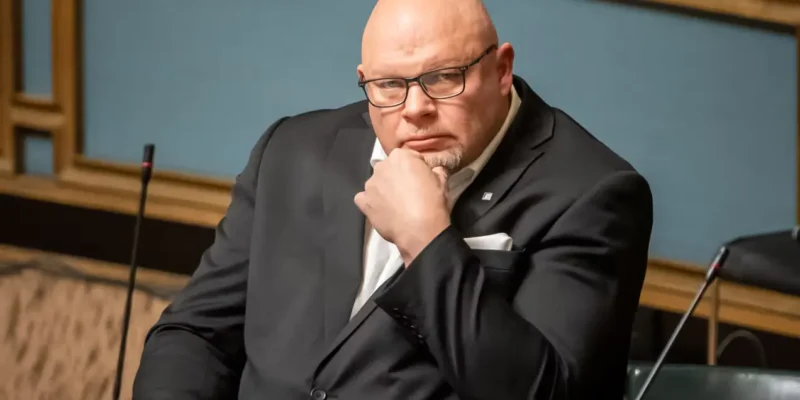 Ano Turtiainen sotilasarvo