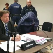 Jukka Hyttinen