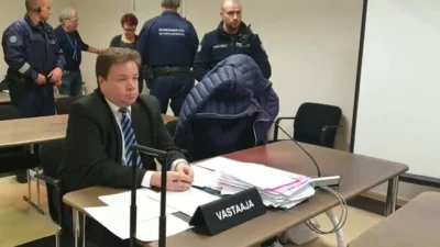 Jukka Hyttinen