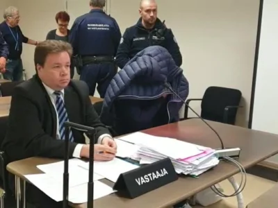 Jukka Hyttinen