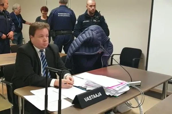 Jukka Hyttinen