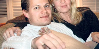 Petra Kapanen