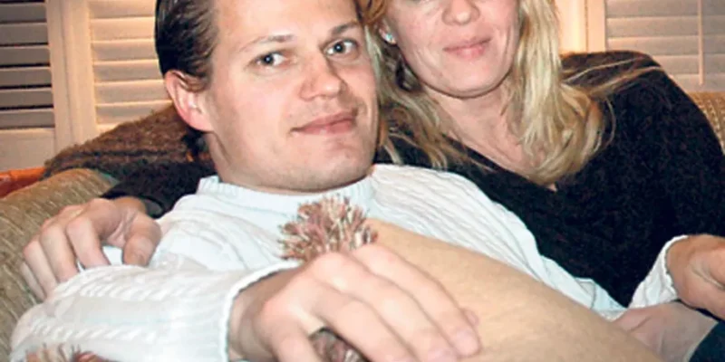 Petra Kapanen