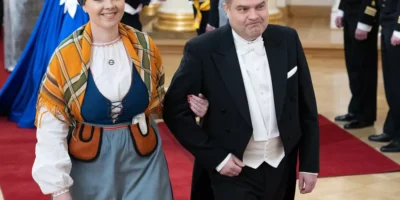 Jyrki Peisa