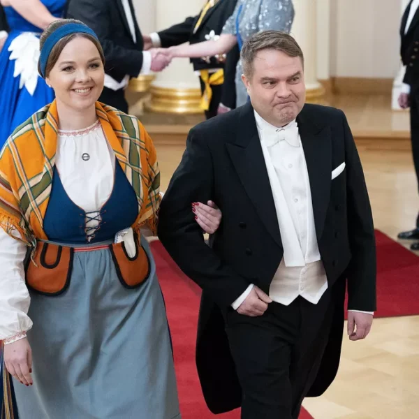 Jyrki Peisa