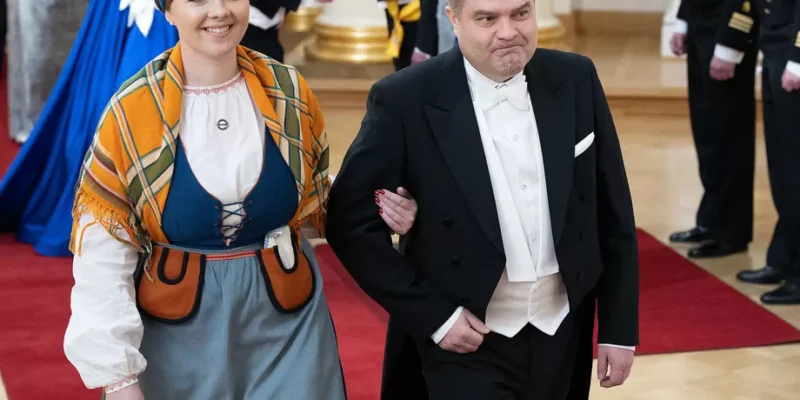 Jyrki Peisa