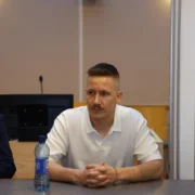 Nikke Ankara tuomio