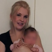 Niina Vikstedt