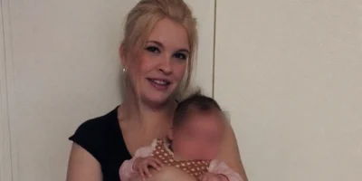 Niina Vikstedt