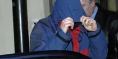 Otto Martikainen uusi nimi