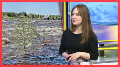 Jenna Salminen ikä