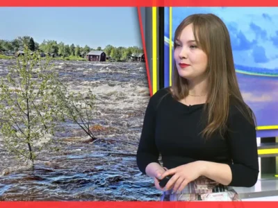 Jenna Salminen ikä