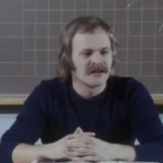 Tapio Kouki