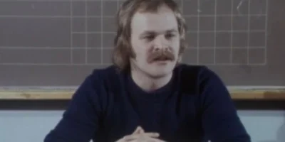 Tapio Kouki
