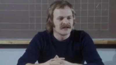Tapio Kouki