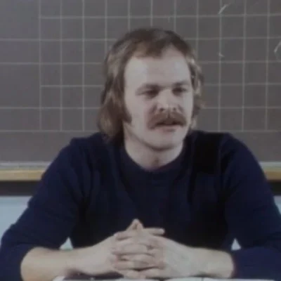 Tapio Kouki