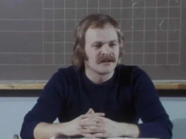 Tapio Kouki