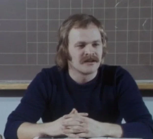 Tapio Kouki
