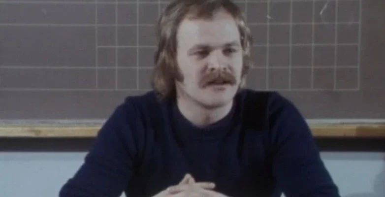 Tapio Kouki