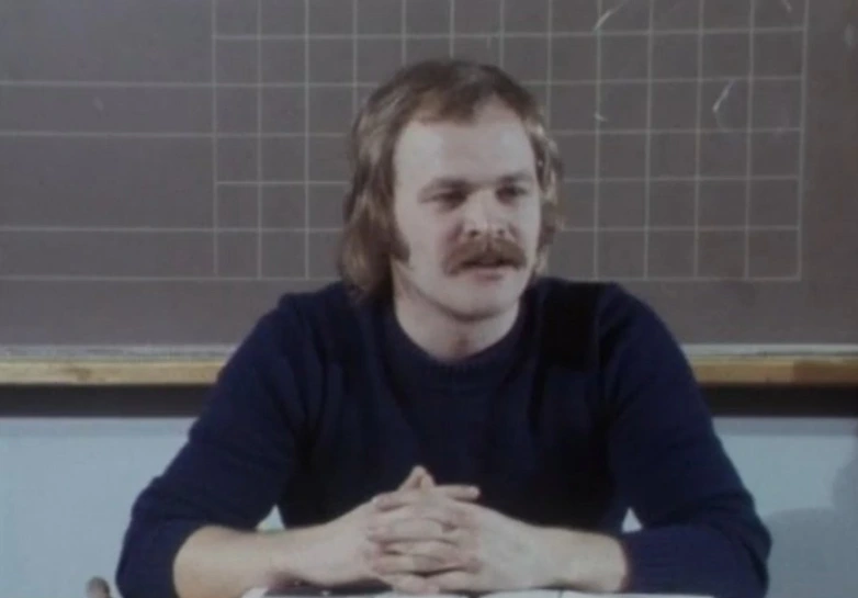 Tapio Kouki