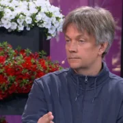 Teemu Keskisarja sotilasarvo