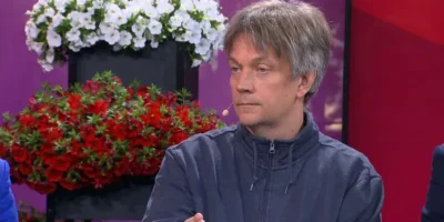 Teemu Keskisarja sotilasarvo