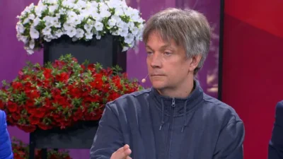 Teemu Keskisarja sotilasarvo