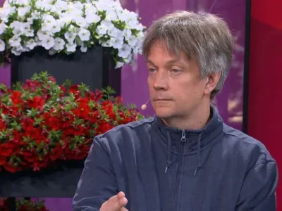 Teemu Keskisarja sotilasarvo