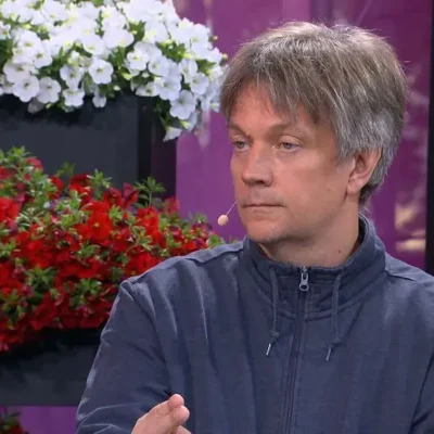 Teemu Keskisarja sotilasarvo