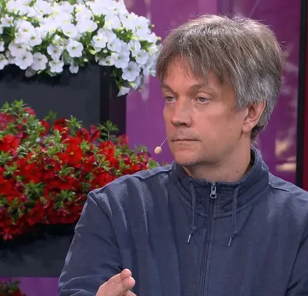 Teemu Keskisarja sotilasarvo