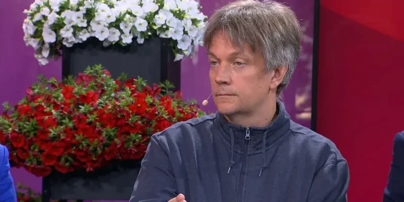 Teemu Keskisarja sotilasarvo